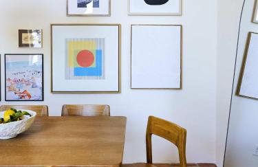 Oja Mountain Ridge - Foto 15