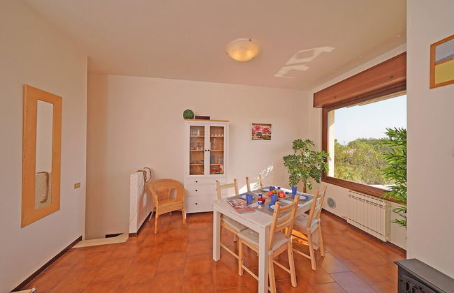 Petronella in Soiano - Foto 6