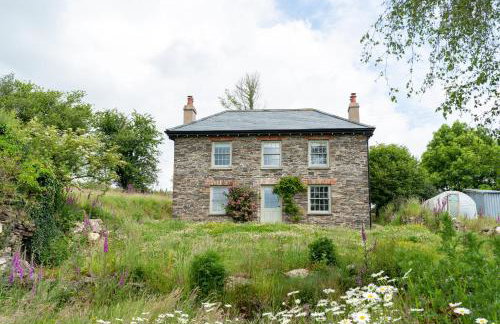 Treovis Farm - Photo 1