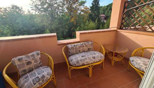 Emanuela Appartaments - Foto 4