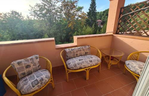 Emanuela Appartaments - Foto 4