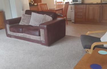 Resthaven Cottage - Foto 30