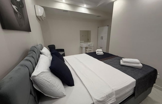 PRETTY HOUSE - Foto 4