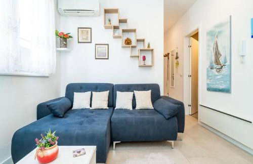 Apartment Anka - Photo 21