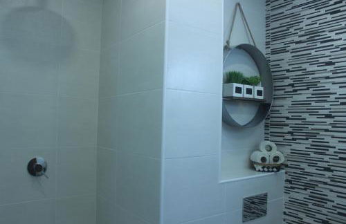 Flor do Mar - Foto 41