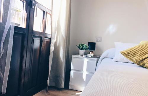 Apartamentos Pozo Amarillo - Foto 15