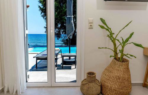 Nikkon Luxury Living - Foto 67