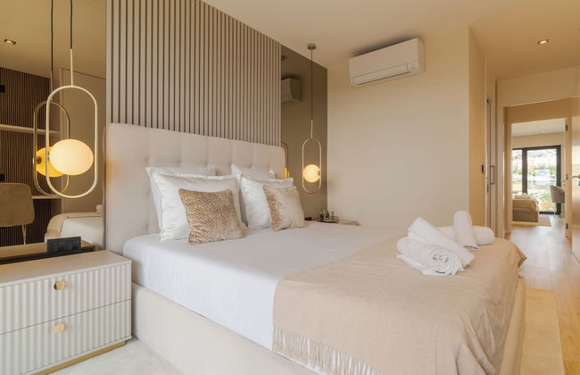 Serenity Madeira - Foto 4