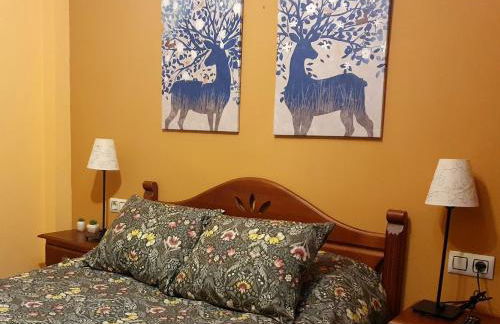 Mirador de la cueva - Foto 2