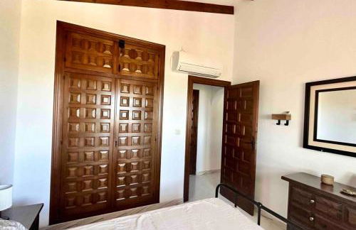 La rosa de los vientos, Dénia - Photo 30