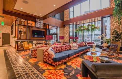 Skyline Sanctuary - Photo 28