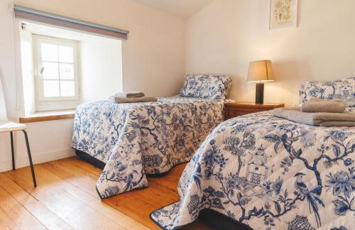 Gîtes du Château de Meux - Photo 21