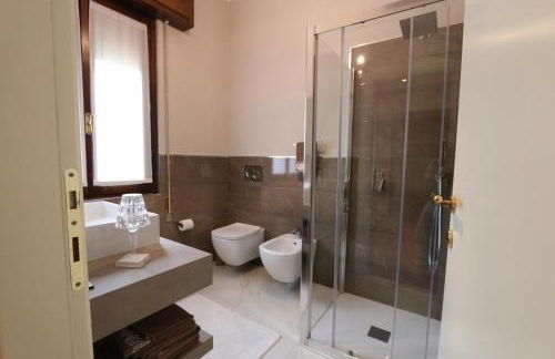 casa Monia - Foto 42