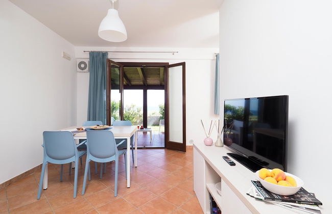 Cala Sol - Mimosa - Foto 11