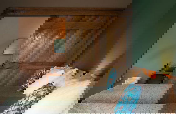 Eden Organic Farm & Bungalows - Foto 52