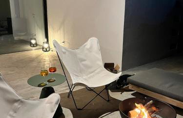 Casa Pavone - Foto 12