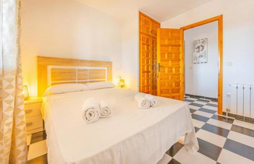 Villa Ortembach- PlusHolidays - Foto 56