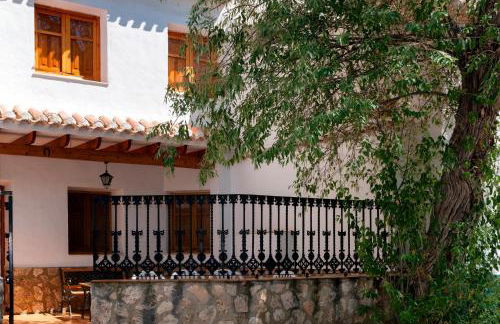Casa Rural La Herradura del río Júcar - Foto 14