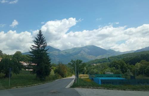 Rêverie Amatrice - Foto 26