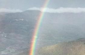 Locazione Turistica Arcobaleno "Appartamento Superior" - Foto 46