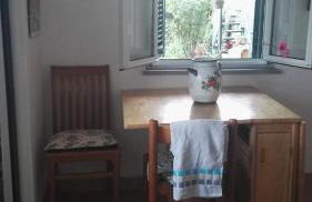 Il nido dei Gabbiani - Photo 16