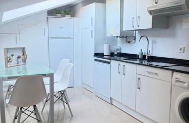 MIRADOR DEL CIELO "Parking incluido" - Foto 15