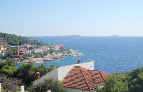 Apartment Patricia - Foto 1