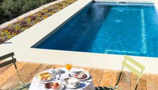 Agriturismo Le Merline - Foto 4