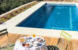 Agriturismo Le Merline - Foto 4