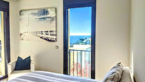 Spacious apartment with 3 pools & gym - Foto 4