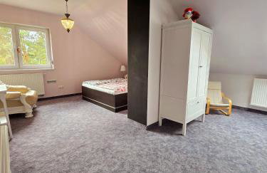 Apartamenty Boszkowo Wczasowa - Foto 11