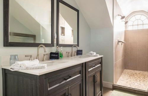 Historic Hagerstown Antietam Battlefield WhiteTail - Photo 26