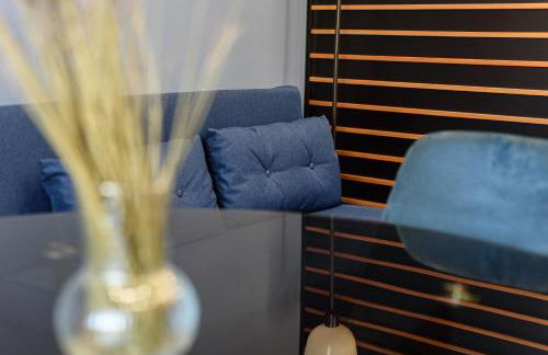 APPARTAMENTI VALLETTI ERCOLANO - Foto 48