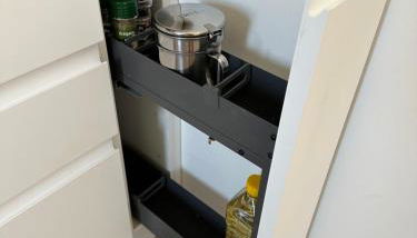 O Refuxio da Ría - Foto 4