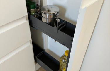 O Refuxio da Ría - Foto 4