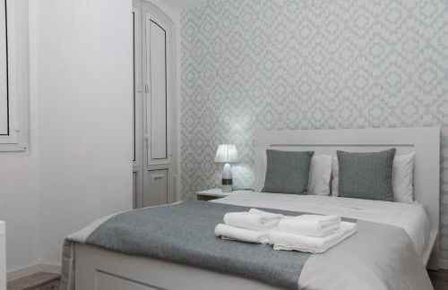 Varandas do Nabão - Foto 13