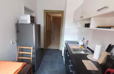 Art-Haus-Leipzig - Foto 71