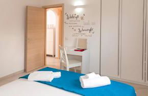 Mediterranean Sea Shell Pool House - Foto 27