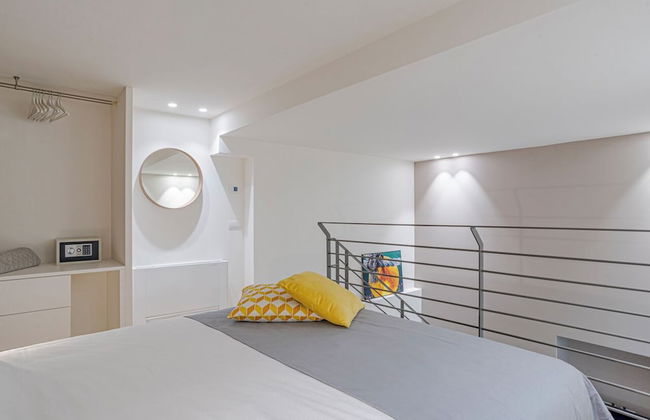 Palazzo Visconti - Foto 46