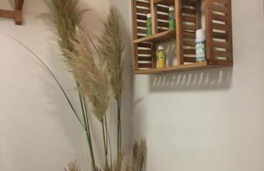 Landhaus Bachglück - Foto 20