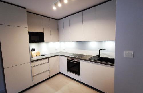 Apolonia apartamenty I - SPA - Foto 14