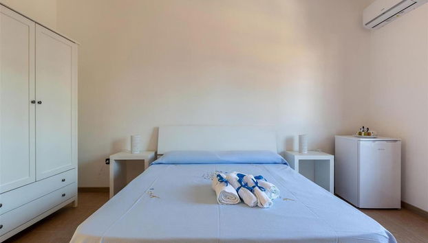 1785 B B Joy Home - Camera 1 - Foto 3, Habitación