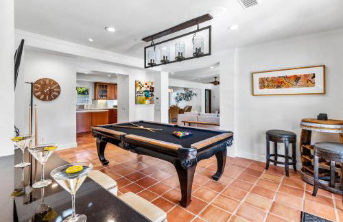 Lola Vista by ACME House Company - Foto 31