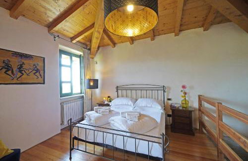 Villa Gran Paradiso - Foto 58