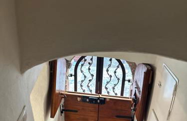 DOMMO ASULETTA - Photo 46