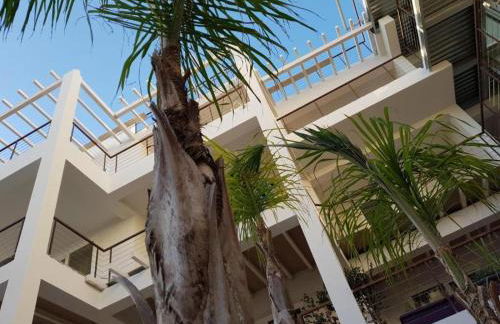 Tra le nuvole - Foto 31