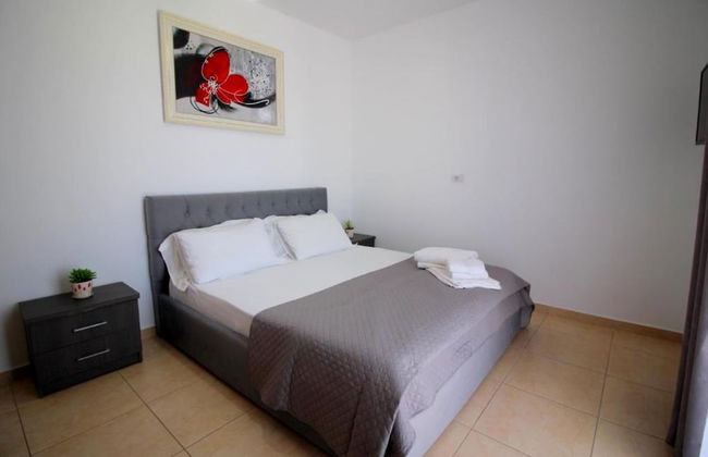 AR Apartments - Foto 11