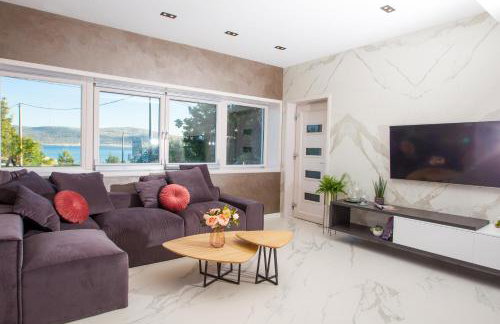 Apartmani Paklenica Noa - Foto 49