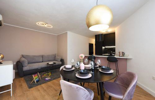 Malako Family Apartments - Foto 4