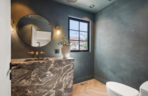 Bella Villa - Foto 84